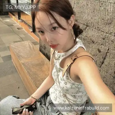 柯杉